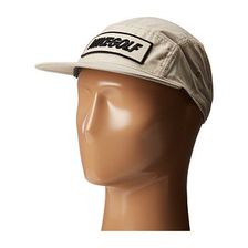 Accesorii Femei Nike Aw84 OX Cap Khaki