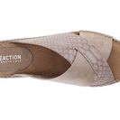 Incaltaminte Femei Kenneth Cole Reaction Clementine StoneAlmond