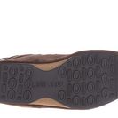 Incaltaminte Femei Tecnica Moon Boot Vienna Mix Olive