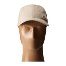 Accesorii Femei The North Face Off The Field Light Cap Dune Beige Heather
