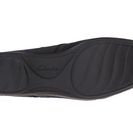 Incaltaminte Femei Clarks Haydn Juniper Navy Suede