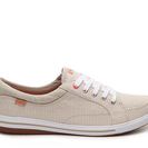 Incaltaminte Femei Keds Vollie Striped Sneaker - Womens Khaki