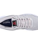 Incaltaminte Femei Reebok Run Supreme 20 MT Silver MetallicMatte SilverSteelWhite
