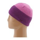 Accesorii Femei Outdoor Research Gradient Beanie OrchidCrocus