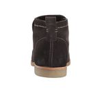 Incaltaminte Femei Dolce Vita Colt Anthracite Suede