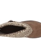 Incaltaminte Femei MUK LUKS Patti Brown Marl