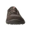 Incaltaminte Femei SKECHERS Big Bucks Chocolate