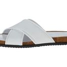 Incaltaminte Femei Stuart Weitzman Spa White Nappa