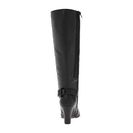 Incaltaminte Femei Aerosoles Money Role Black