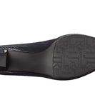 Incaltaminte Femei J Renee Franca Midnight Blue