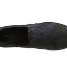 Incaltaminte Femei Vaneli Anemone Multi Black Large Floral Liz PrintBlack Elastic