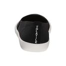 Incaltaminte Femei VOLATILE Neptune Black