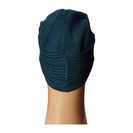 Accesorii Femei Kangol Barcode Beanie Malachite