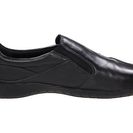 Incaltaminte Femei Walking Cradles Cassie Black Leather