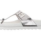 Incaltaminte Femei Cordani Yolanda Pewter