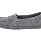 Incaltaminte Femei SKECHERS Bobs Flexy Gray