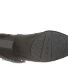 Incaltaminte Femei LifeStride Wendy Black