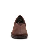 Incaltaminte Femei Eastland Evelyn Slip-On Brown