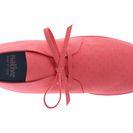 Incaltaminte Femei Native Shoes Apollo Chukka Snapper RedSnapper Red