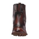 Incaltaminte Femei Rocket Dog Eric Chocolate Burnout Leather