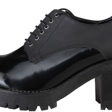 Ana Lublin Elisabeth Black