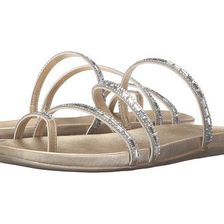 Incaltaminte Femei Kenneth Cole Reaction Slim Love Soft Champagne