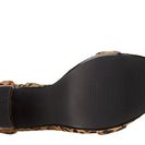 Incaltaminte Femei Steve Madden Carrsonl Leopard