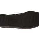 Incaltaminte Femei Clarks Haydn Harvest Black Lizard Print Leather
