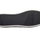 Incaltaminte Femei TOMS Avalon Slip-On Black Moroccan Tile