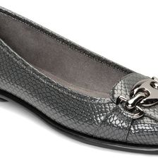 Aerosoles A2 by Aerosoles In Between Grey Snake