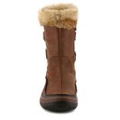 Incaltaminte Femei Merrell Decora Chant Snow Boot Brown