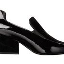 Incaltaminte Femei Robert Clergerie Mony Black Patent