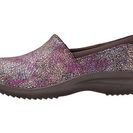 Incaltaminte Femei SKECHERS Savor - Upscale ChocolatelMulti