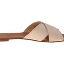 Incaltaminte Femei Stuart Weitzman Byway Pan Vachetta