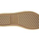Incaltaminte Femei Aerosoles Global Leopard Wedge Sandal Leopard