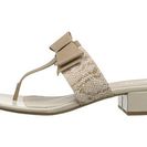 Incaltaminte Femei Franco Sarto Feline Natural Synthetic SnakeCashmere Leather