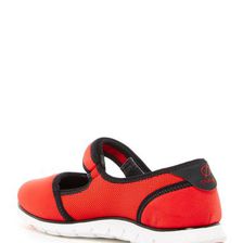 Incaltaminte Femei Cole Haan ZeroGrand Mary Jane Sneaker CCRNBY NPRN