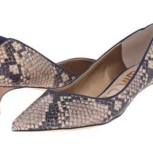 Incaltaminte Femei Sam Edelman Laura Natural