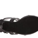 Incaltaminte Femei Michael Antonio Luckey - Satin Black