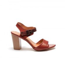 Sandale Vescan Grena