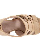 Incaltaminte Femei Pour La Victoire Valencia Blush Summer Croco