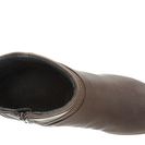 Incaltaminte Femei Keen Kate Mid Cocoa Brown