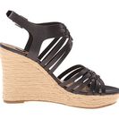 Incaltaminte Femei G by GUESS Eileen Black
