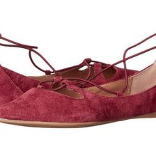 Incaltaminte Femei Steve Madden Bungiee Burgundy Suede