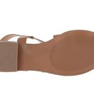 Incaltaminte Femei Madden Girl Tulum Cognac Paris