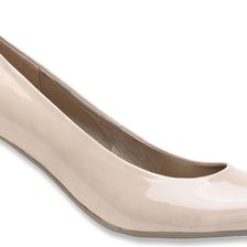 Gabor 4.5210 Sand Patent