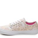 Incaltaminte Femei Vans Camden Stripe Apple Sneaker - Womens IvoryTan