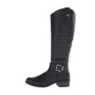 Incaltaminte Femei Rampage Ivelia Black