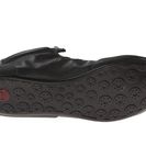 Incaltaminte Femei Camper Peu Senda 46713 Black 009