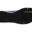 Incaltaminte Femei Reebok Ros Workout TR Collegiate NavyIcono PinkBlackWhite